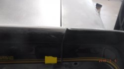 180206 79 Pontiac Trans Am  (17).JPG